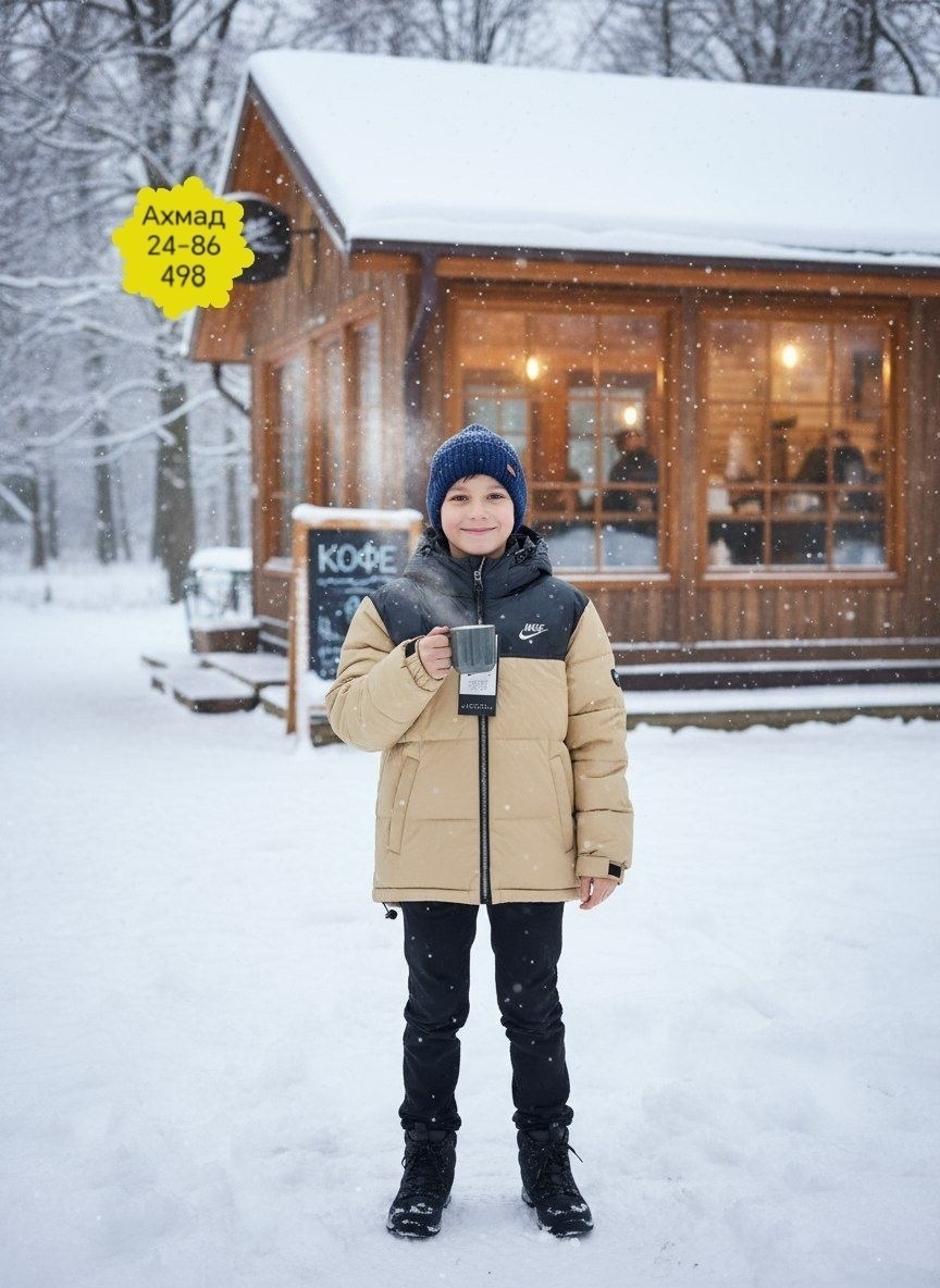 куртка зимняя для подростка,зимняя куртка для мальчика,куртка детская зимняя,куртка для детей,зимние куртки