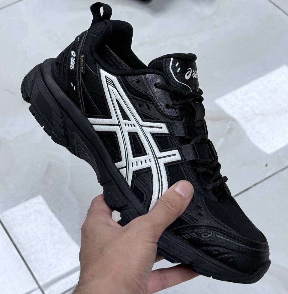 кроссовки asics gel kahana 8,кроссовки мужские asics,кроссовки,кроссовки asics,кроссовки асикс