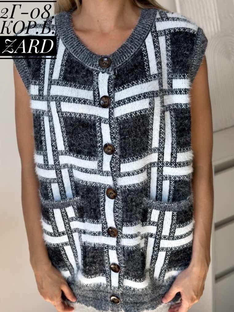 жилет женская вязаная,жилет шерстяной,жилетка вязанная,женские жилеты,вязаные жилеты
