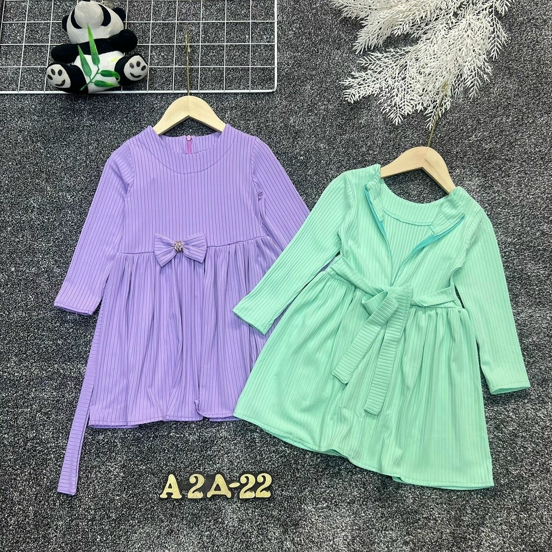 платье 👗,платье нарядное,детская платье,платье для девочка,детский платье