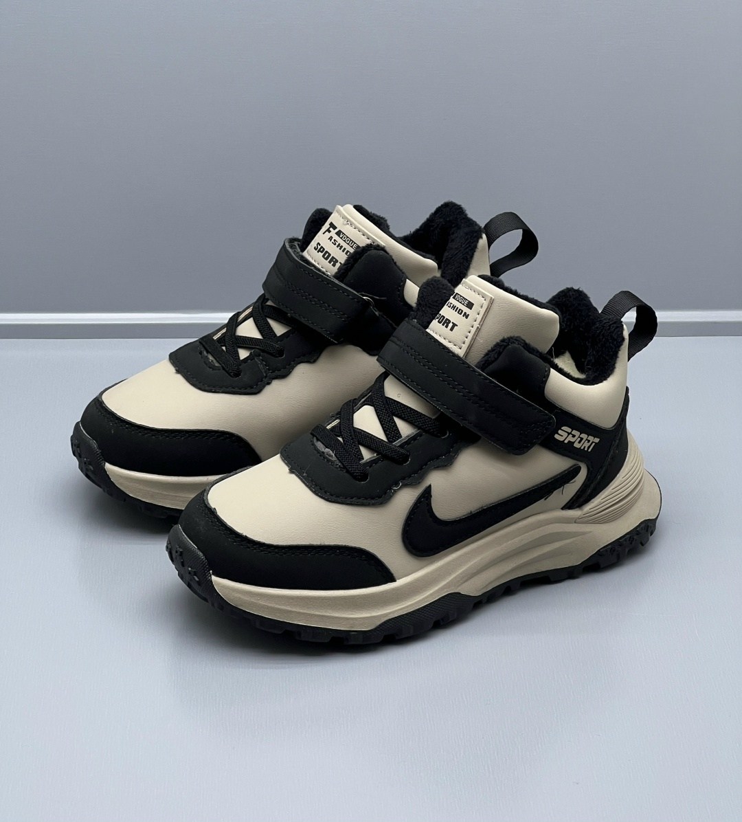 детские ботинки,детские кроссовки,кроссовка детская,кроссовки, спортивные