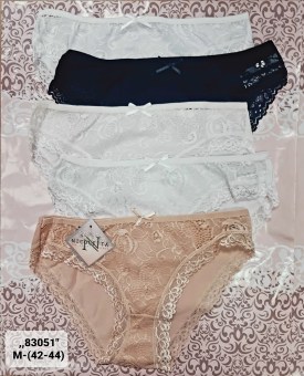 Нижнее белье