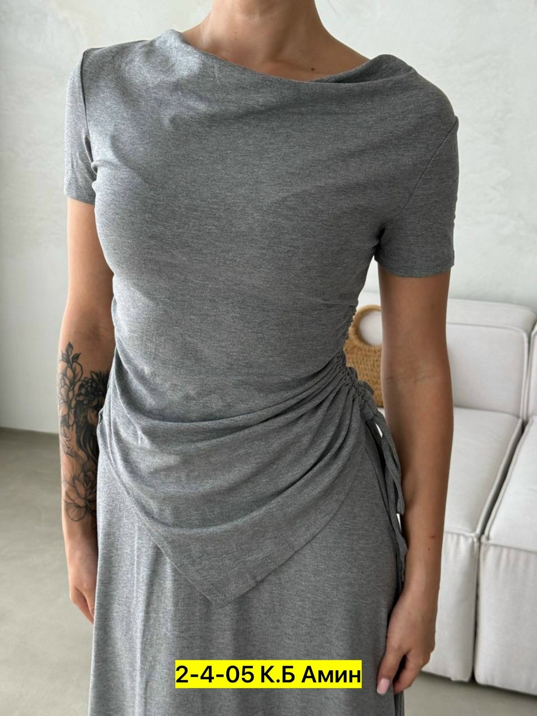 длинное женское платье,платье,женский костюм,,шикарное платье