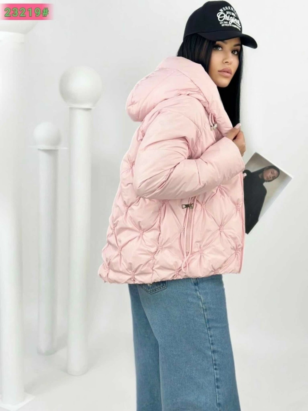 куртка женская,белая куртка,куртка женская весенняя,женская куртка демисезонная,куртка женская белая