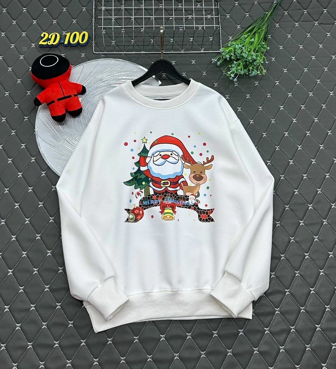 толстовки кофта,новогодние кофты,толстовки свитшот,детский свитшот,свитшот женская