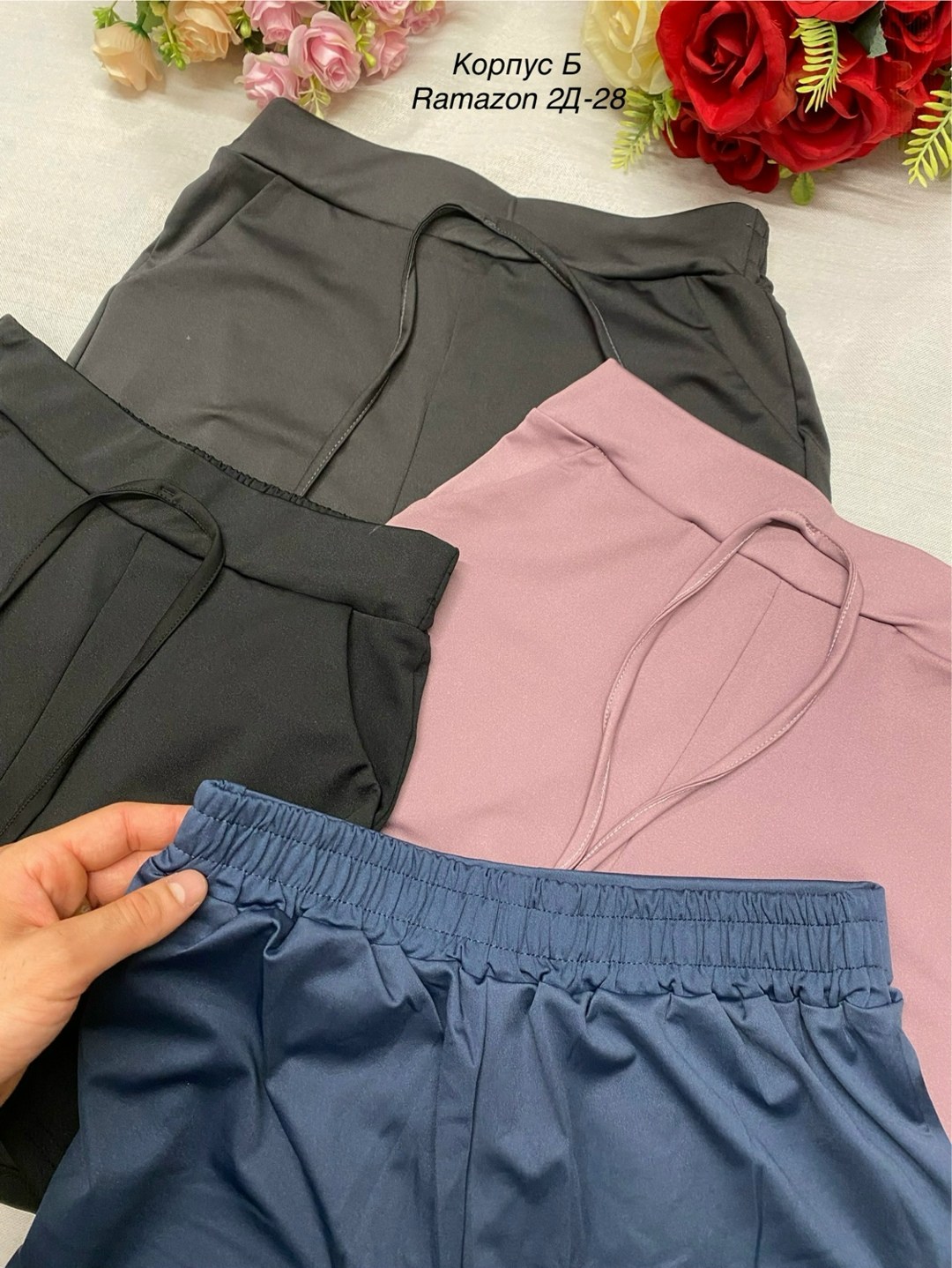 шорты женские,повседневные шорты,шорты бриджи,шорты универсальные,шорты для женщин