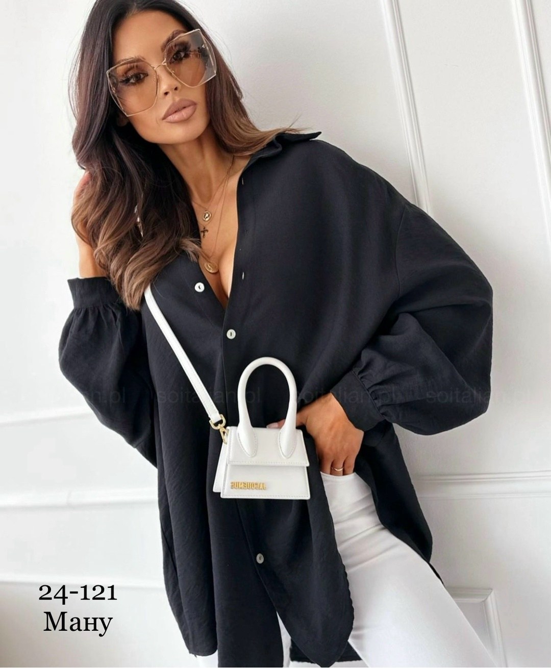 рубашка свободного кроя,женская кофта,рубашка женская оверсайз,женская рубашка,рубашка женская удлиненная