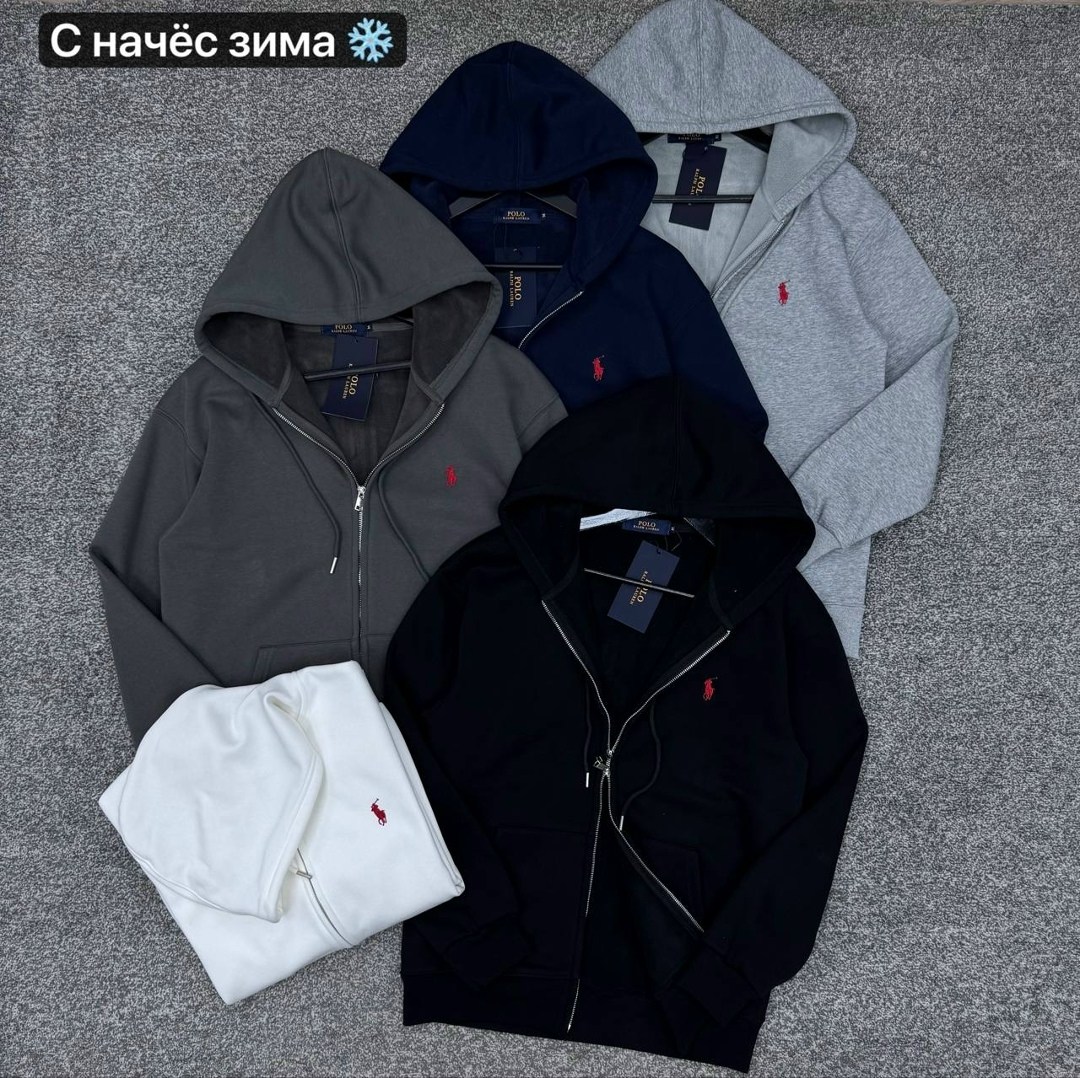 зип худи polo ralph lauren,polo ralph lauren zip hoodie black,зип худи ralph lauren,кофта толстовка,zip hoodie ralph lauren polo черное