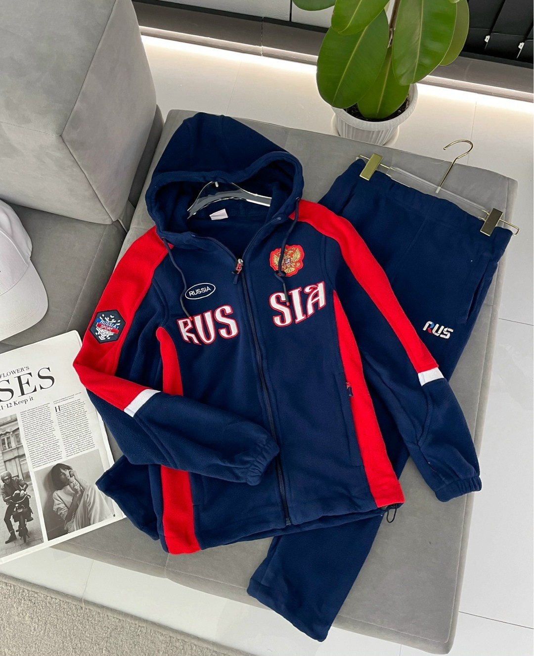 спортивный костюм forward,костюм спортивный флисовый russia,спортивный костюм форвард,спортивный костюм russia,костюм спортивный флисовый