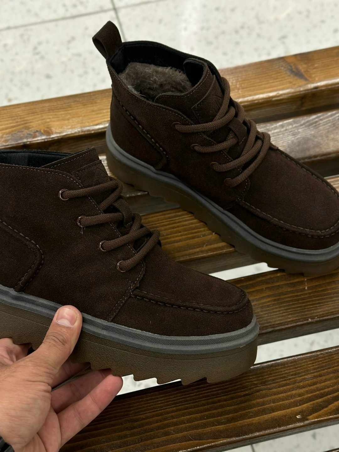 ,женские ботинки,ботиночки,ботинка женские зимние,ботинки модные