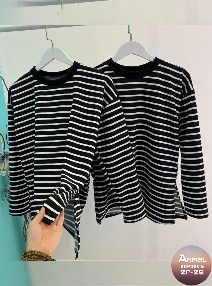 кофта в полоску,кофта женский,тельняшка женский оверсайз,толстовки кофта,кофта женская в полоску