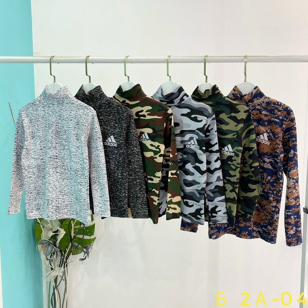 кофта свитер,кофта детская,свитер детский,кофта теплая,свитер