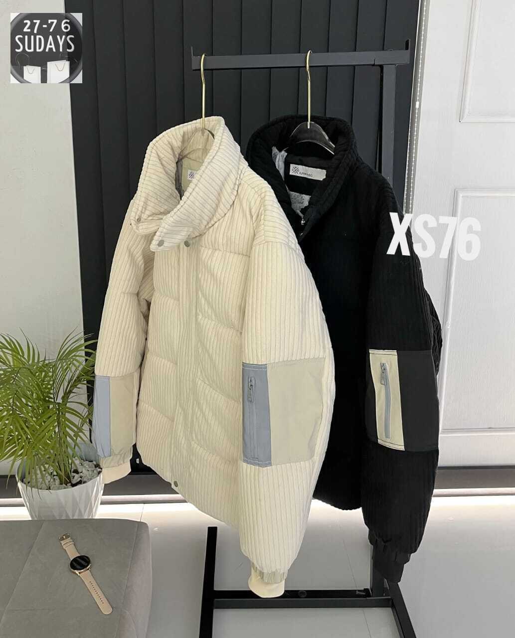 куртка теплая,зимние куртки,куртка модная,куртка,куртка демисезонная