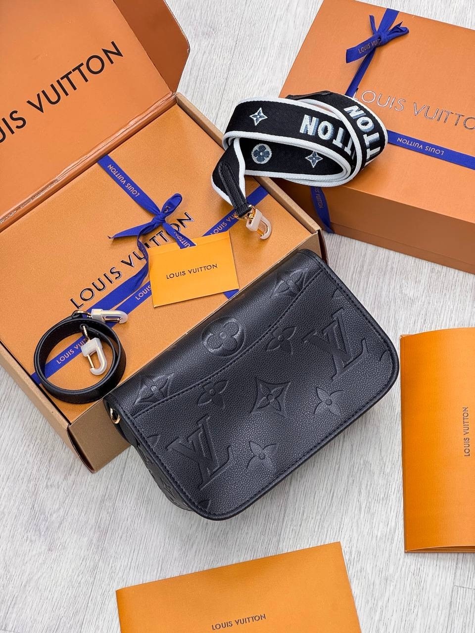 сумка женская louis vuitton,cумка louis vuitton,louis vuitton сумка на плечо,сумки,сумки женские louis vuitton сумка louis vuitton