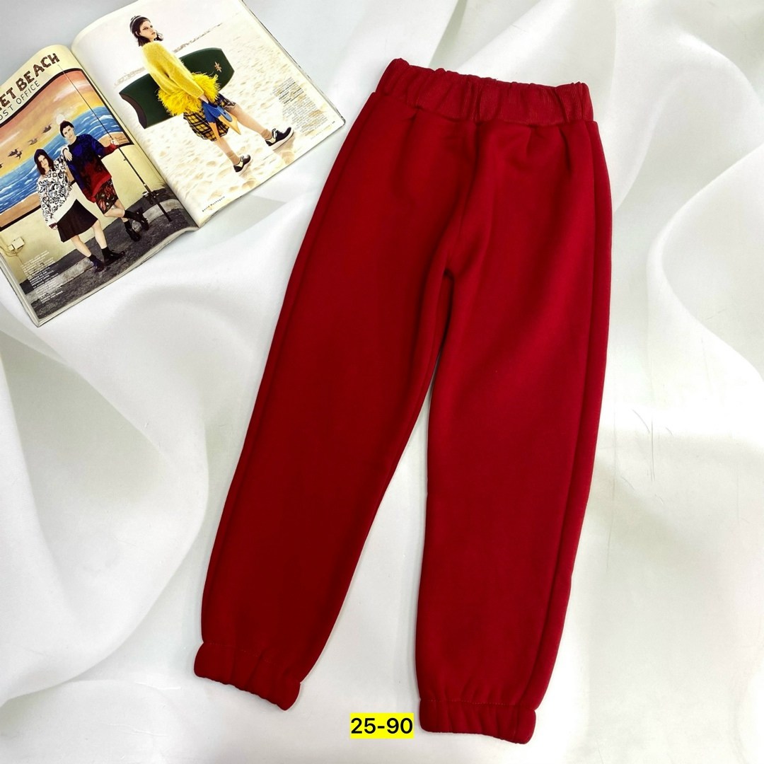 брюки спортивные с начесом для девочки,штаны спортивные детские,спортивные штаны,детские штаны,брюки спортивные