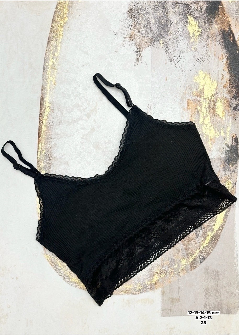 нижнее белье женский,топ женский нижнее белье,бюстгальтер топ,топик бюстгальтер,бюстье