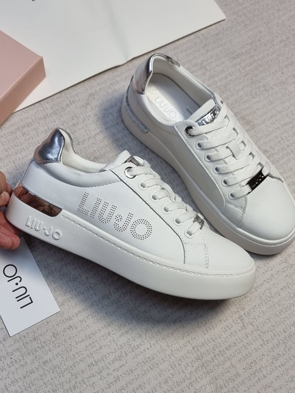 ,женская ,кеды женски,модная женская ,стильная