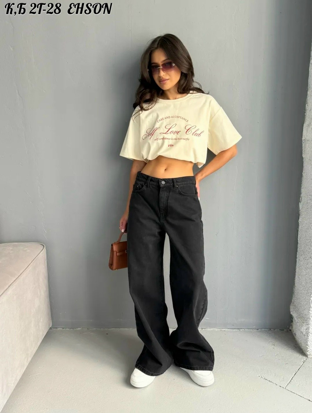 брюки джинсы,джинсы женские широкие,женские джинсы,штаны джинсы,джинсы широкие