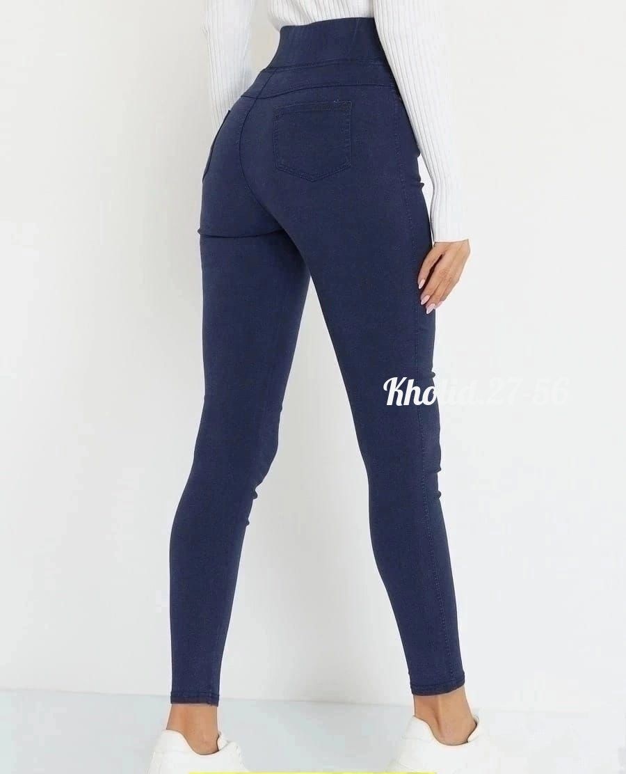 джеггинсы джинсы,джинсы женские,джеггинсы женские,джинсы женские скинни,джинсы женские черные