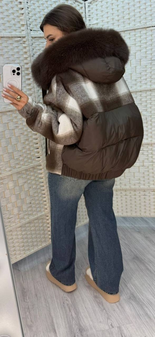 меховая куртка,полупальто с мехом,куртка из меха,пальто с мехом,куртка с мехом