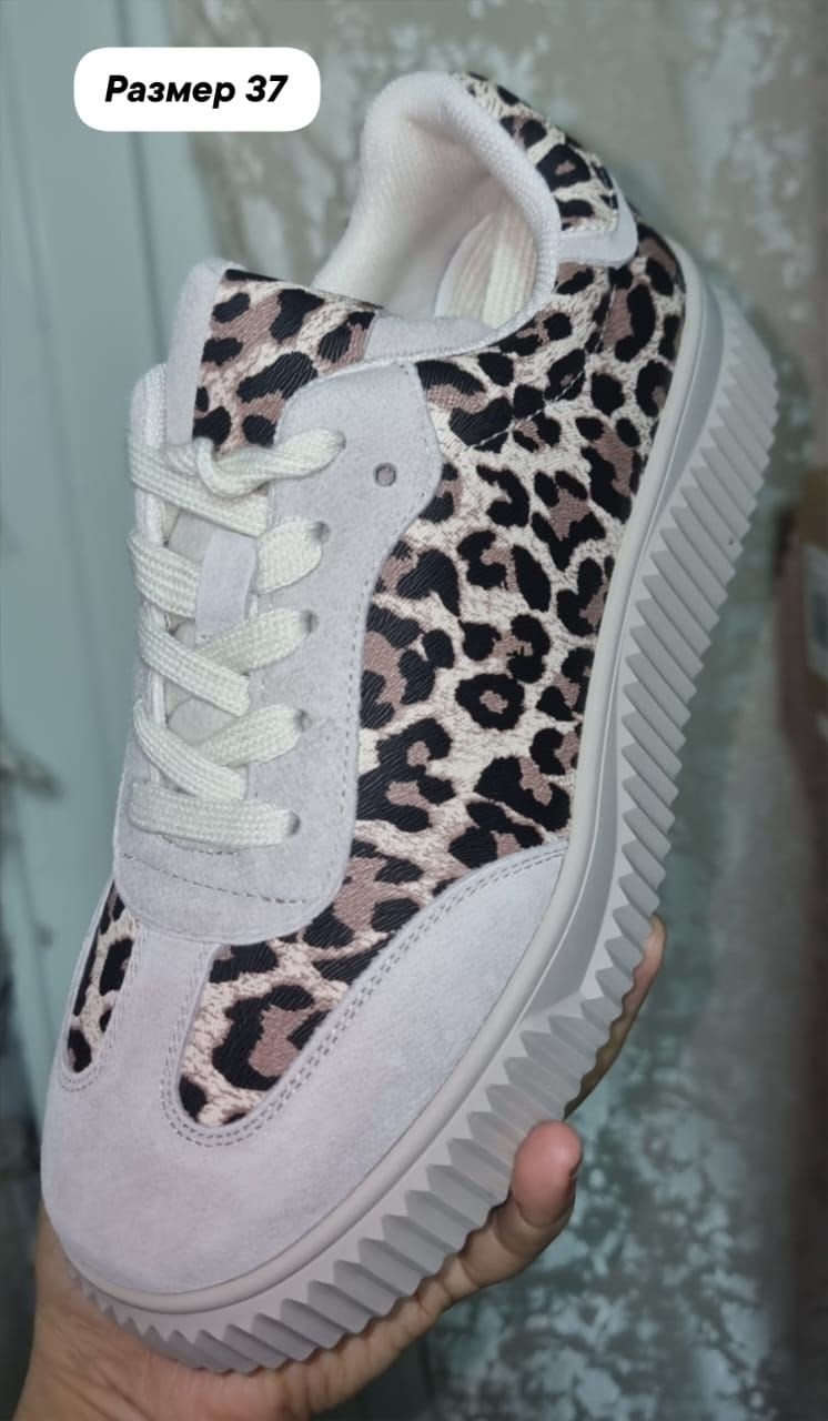 ,обуви, женская,повседневная ,полуботинки демисезонные