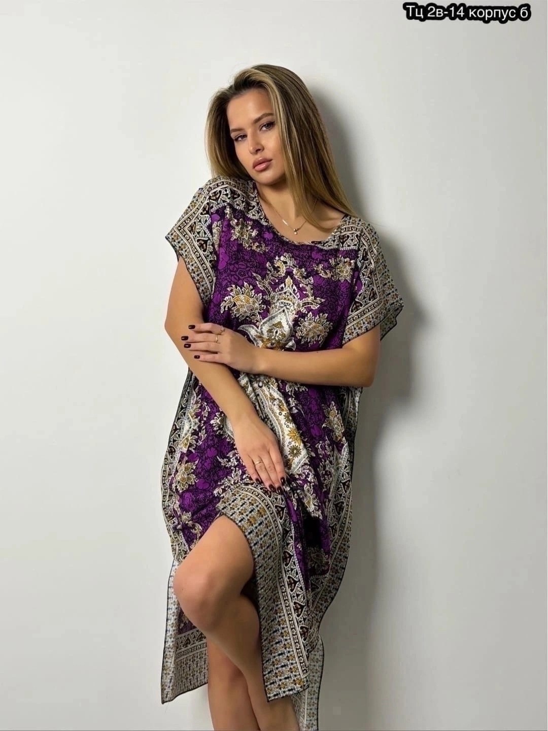 туника домашняя,туника женская,туника удлиненная повседневная штапель,туника хлопок,летняя домашняя туника