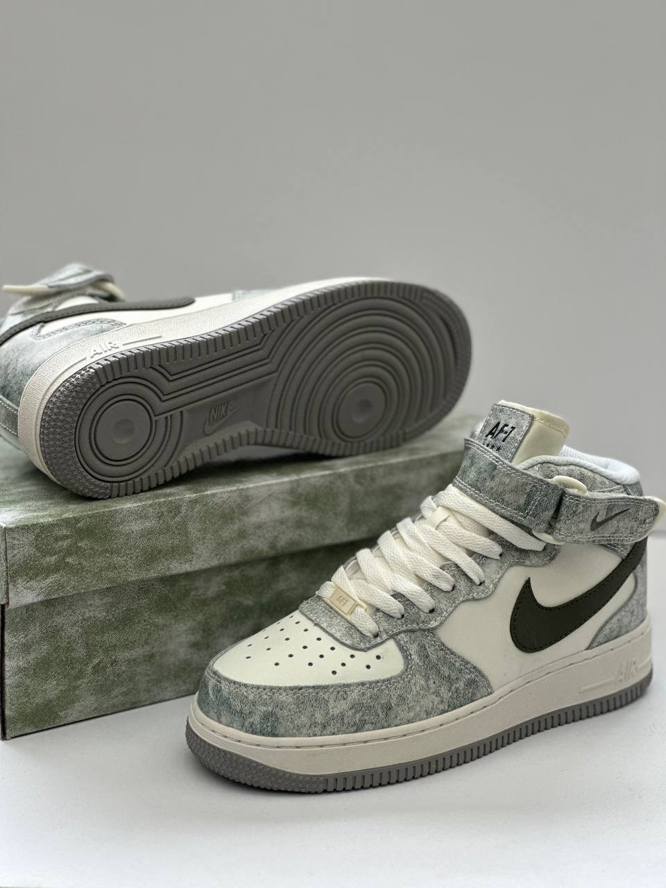 кросcовки nike air force 1,кроссовки nike air force зимние,кроссовки зимние nike air force 1,кроссовки nike air force 1 mid,nike air force 1