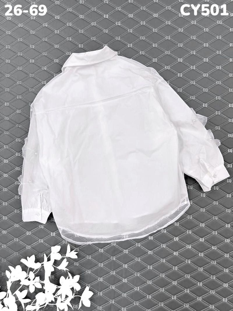 блузка школьная,рубашка для девочек,блузка рубашка,рубашка школьная для девочки,детская рубашка