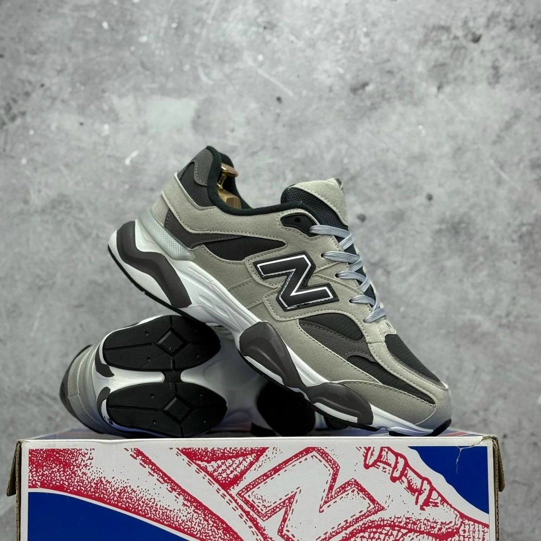 кроссовки new balance 9060,кроссовки new balance,кроссовки мужские new balance 9060,new balance 9060 серые,new balance 9060 grey