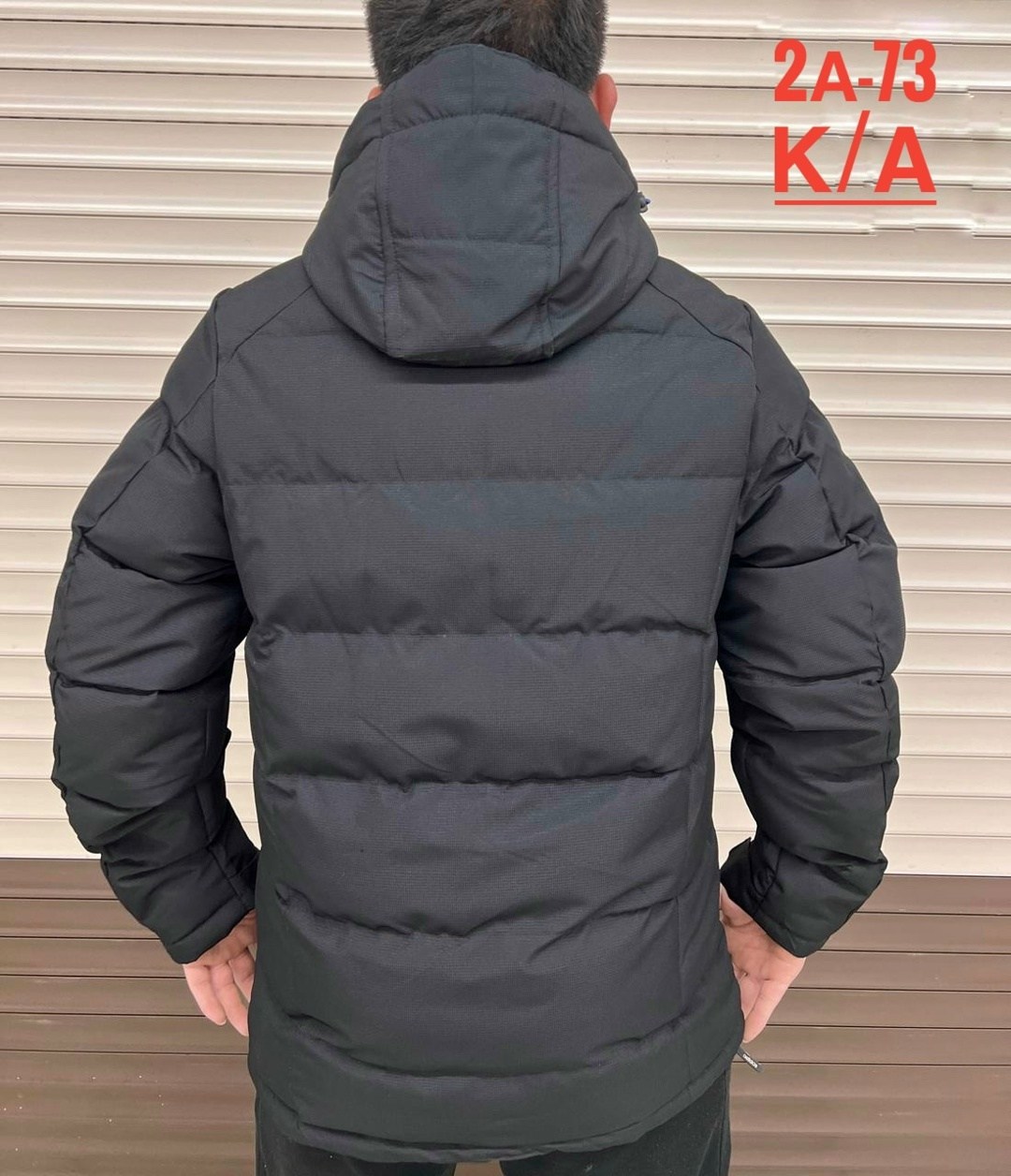 куртка мужская зимняя,демисезонная куртка,куртка мужская,куртка,куртка зимняя