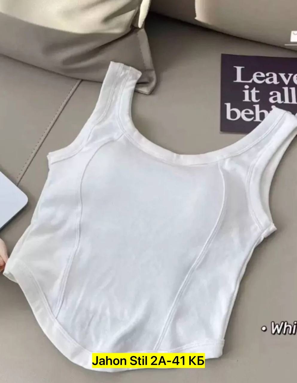 майка топы,майка женская базовая,топ женская майка,женская майка без рукавов,женская майка