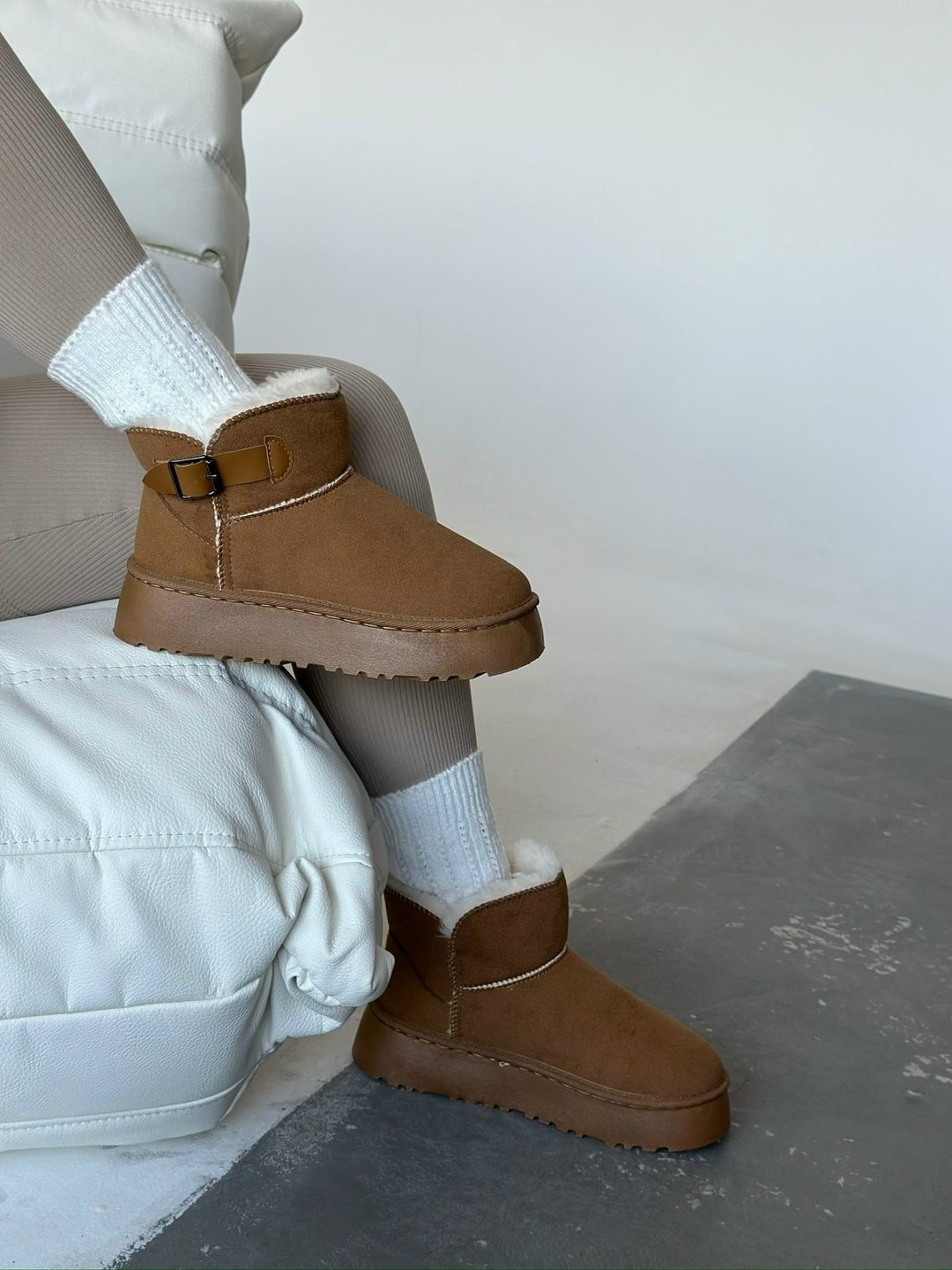 ,угги женские,угги женские зимние,зимние угги,угги женские коричневые