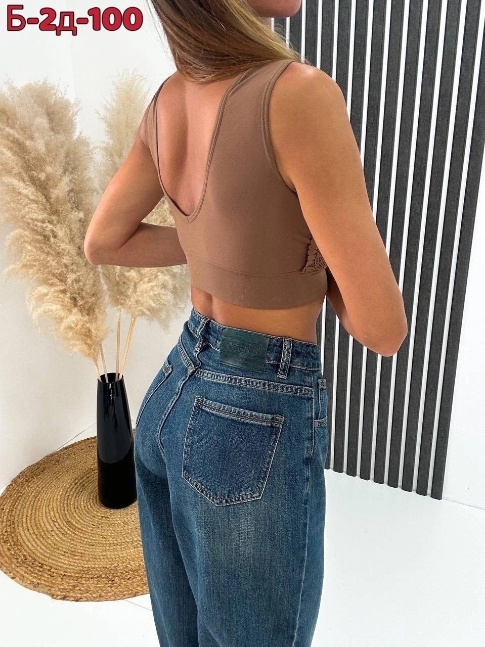 бюстье,кружевной топ женский,кружевные топы,топик,женский топ бюстгальтер