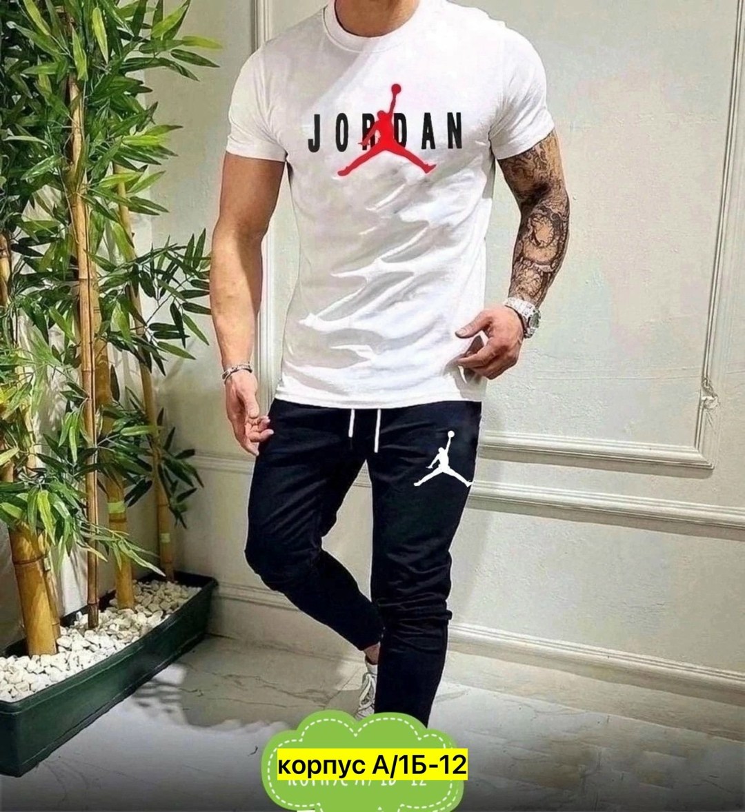 костюмы спортивные мужские,спортивные костюм,спортивный костюм футболка,спортивный костюм мужской спортивный костюм,спорт костюм