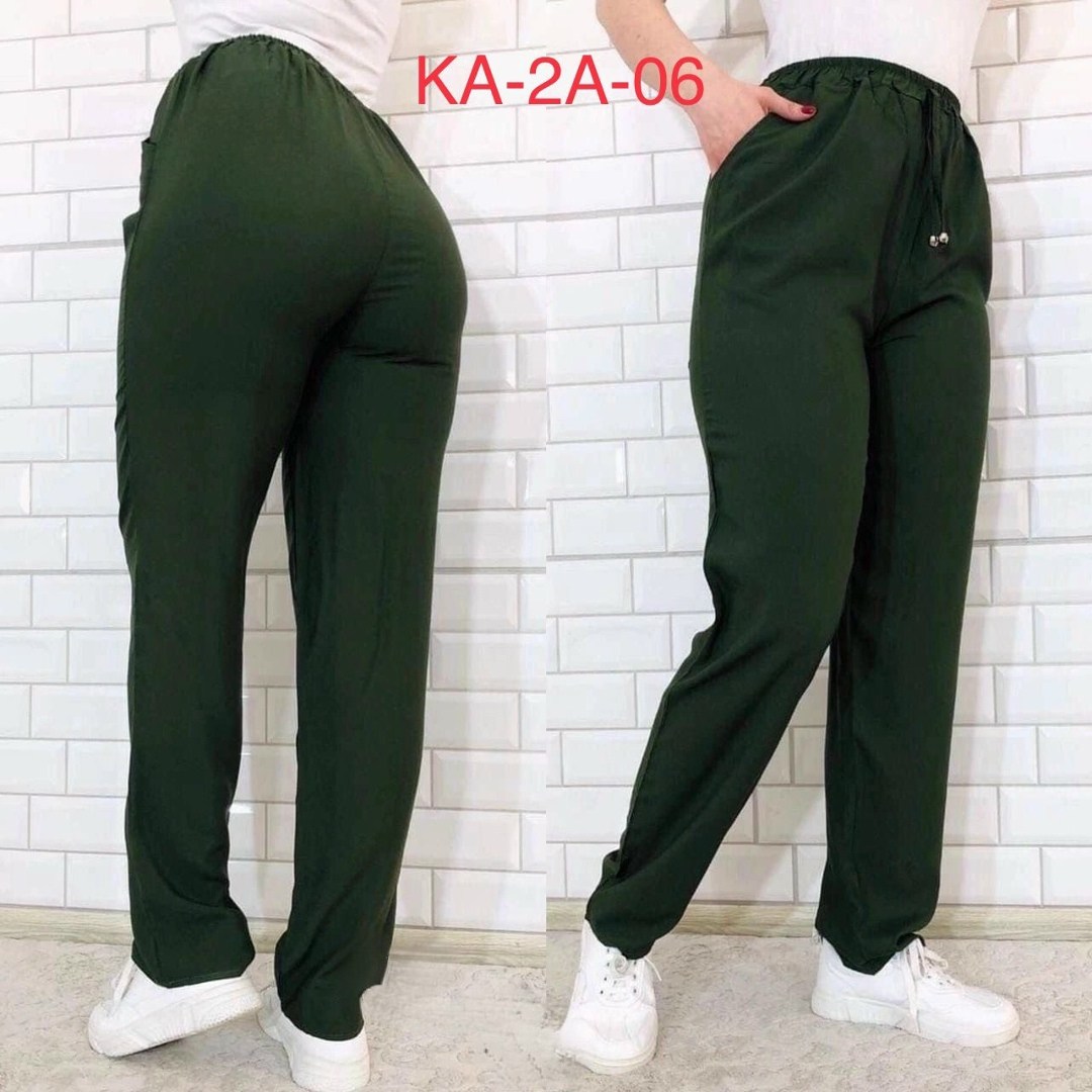 брюки женские,женские повседневные брюки,брюки женские широкие,повседневные брюки,брюки для полных