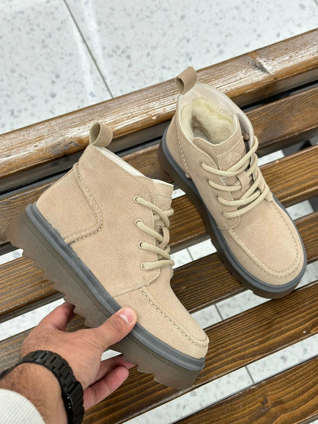 ,женские ботинки,ботиночки,ботинка женские зимние,ботинки модные