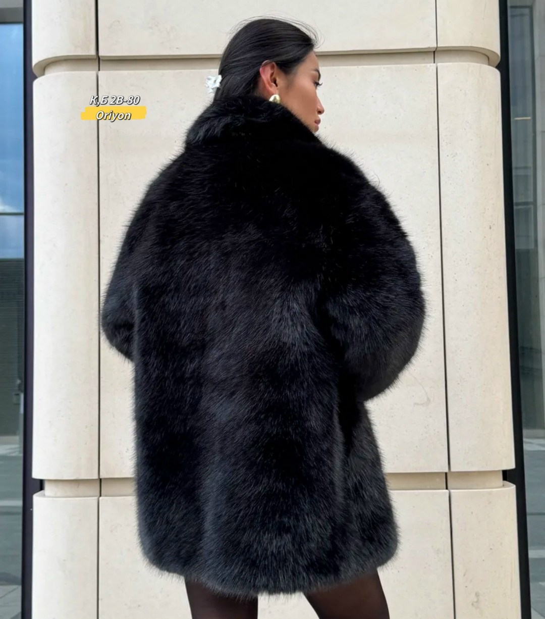 женская шуба,шуба искусственная,шуба из экомеха,модная шуба,шубка