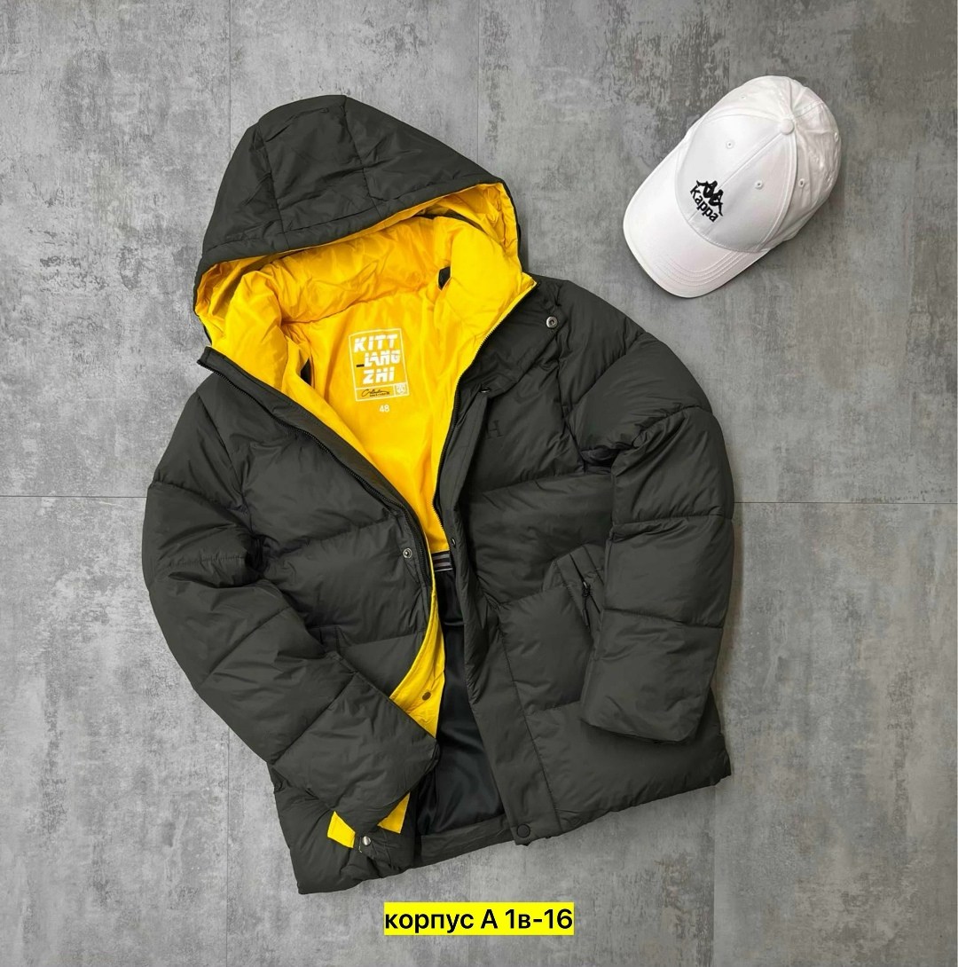 пуховики мужские,зимняя куртка,пуховик мужской зимний куртка,куртка теплая,пуховик