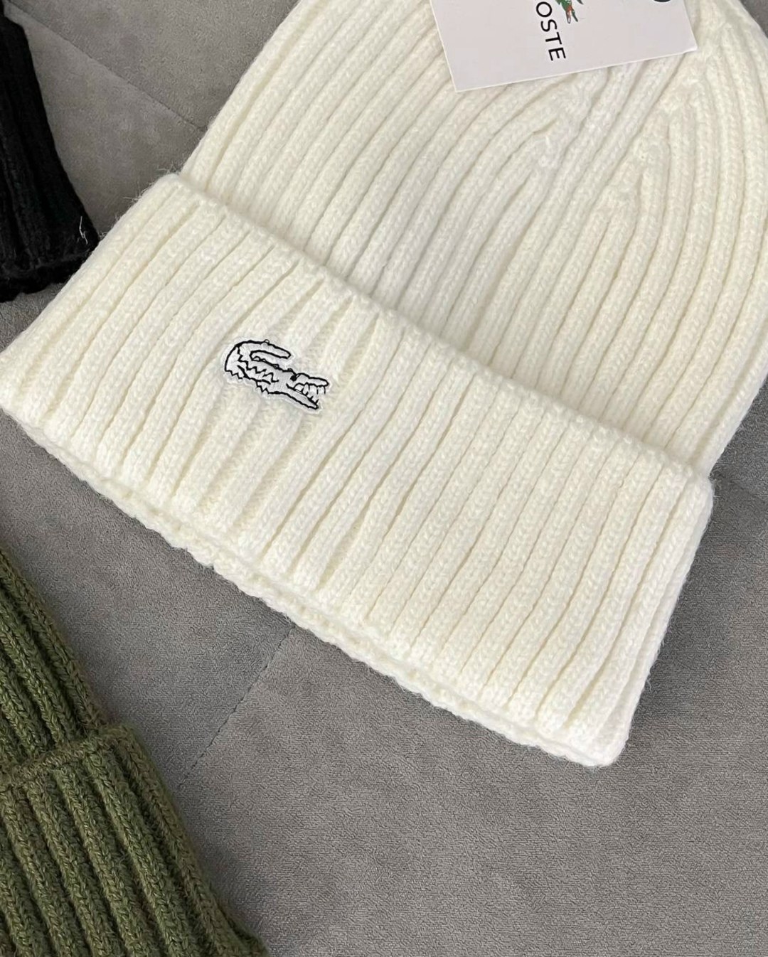 шапка бини,вязаная шапка,брендовые шапки,шапка бини вязаная,модная шапка