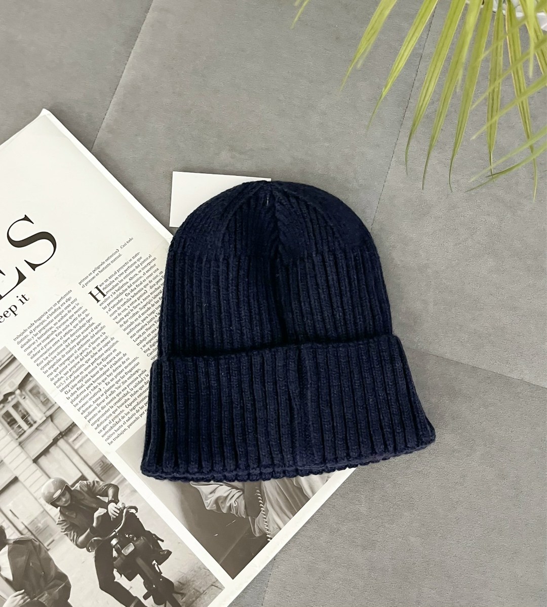 шапка бини,мужская шапка,шапка темно синяя,шапка мужская вязаная,вязаная шапка