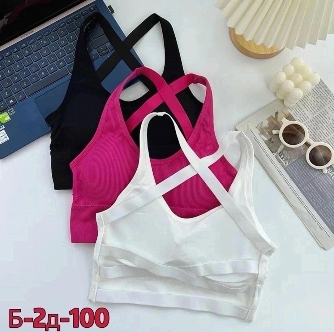 топ женский,бюстгальтер топ,спортивные бюстгальтеры,женский спортивный бюстгальтер,топ бюстгальтер спортивный