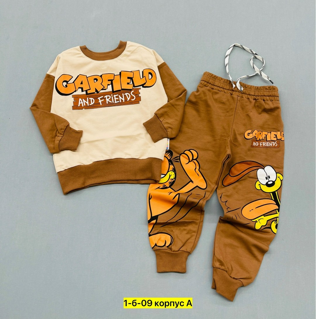 поставщики детской одежды,костюмы двойки,костюмы спортивные для мальчика,костюмы комплекты,костюмчик