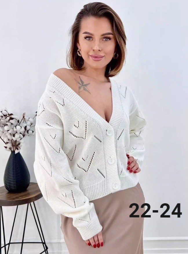 кардиган женский вязаный короткий,вязаные кардиганы женские,кардиган,кардиган женский вязаный кофта,кардиган вязаное