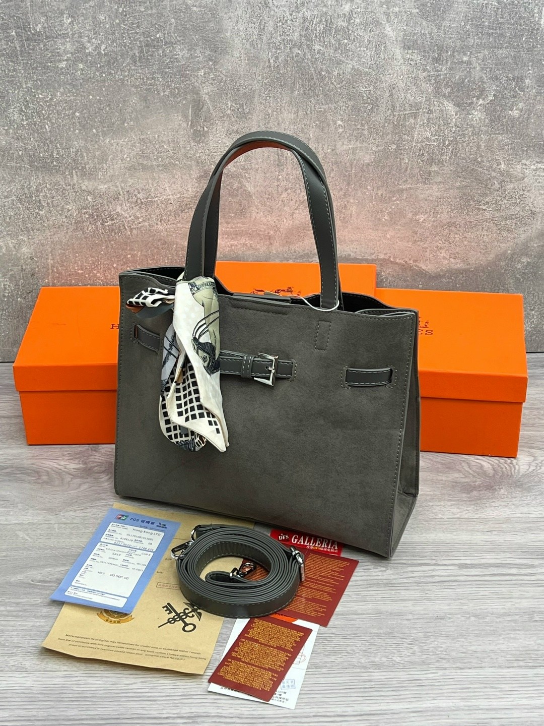 сумка hermes,сумка hermes birkin,замшевые сумки,сумки эрмес замшевая,hermes сумка женская