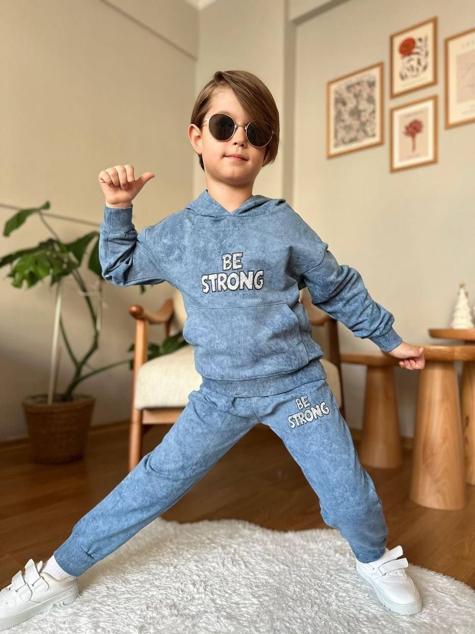 спортивный костюм на флисе для мальчика,спортивные костюм,костюмы спортивные для мальчика,костюм детский велюровый,детские костюмы