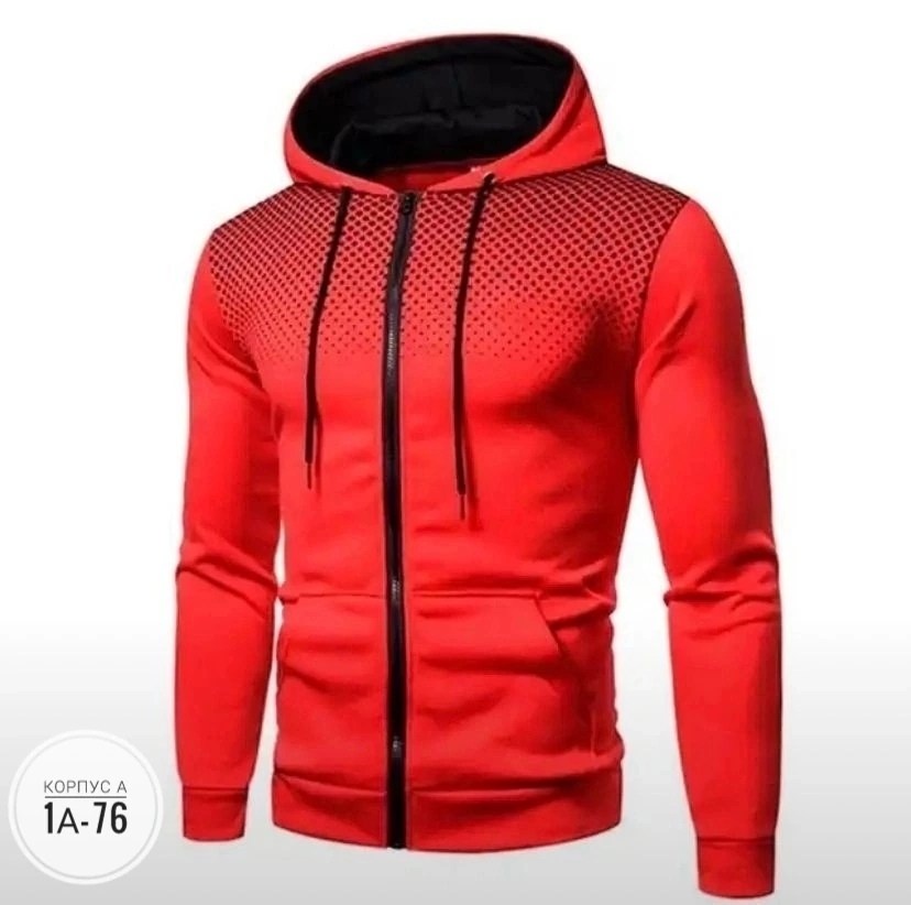 толстовки спортивные,толстовки мужские,модные толстовки с капюшоном,модная толстовка,толстовки кофта