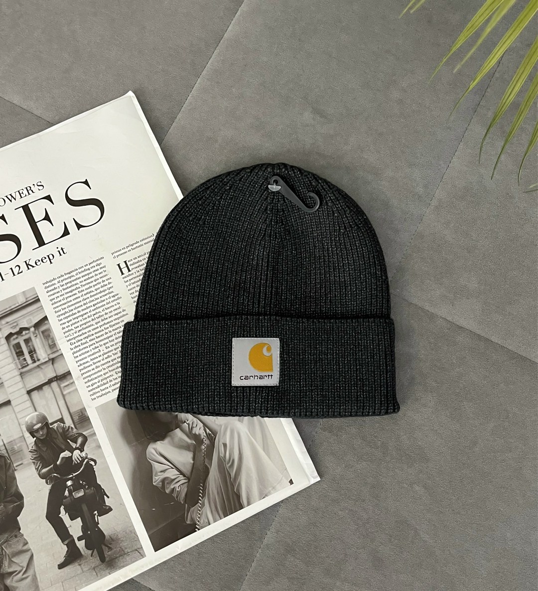 шапка carhartt,шапка бини carhartt,вязаная шапка carhartt,carhartt carhartt,шапка carhartt wip