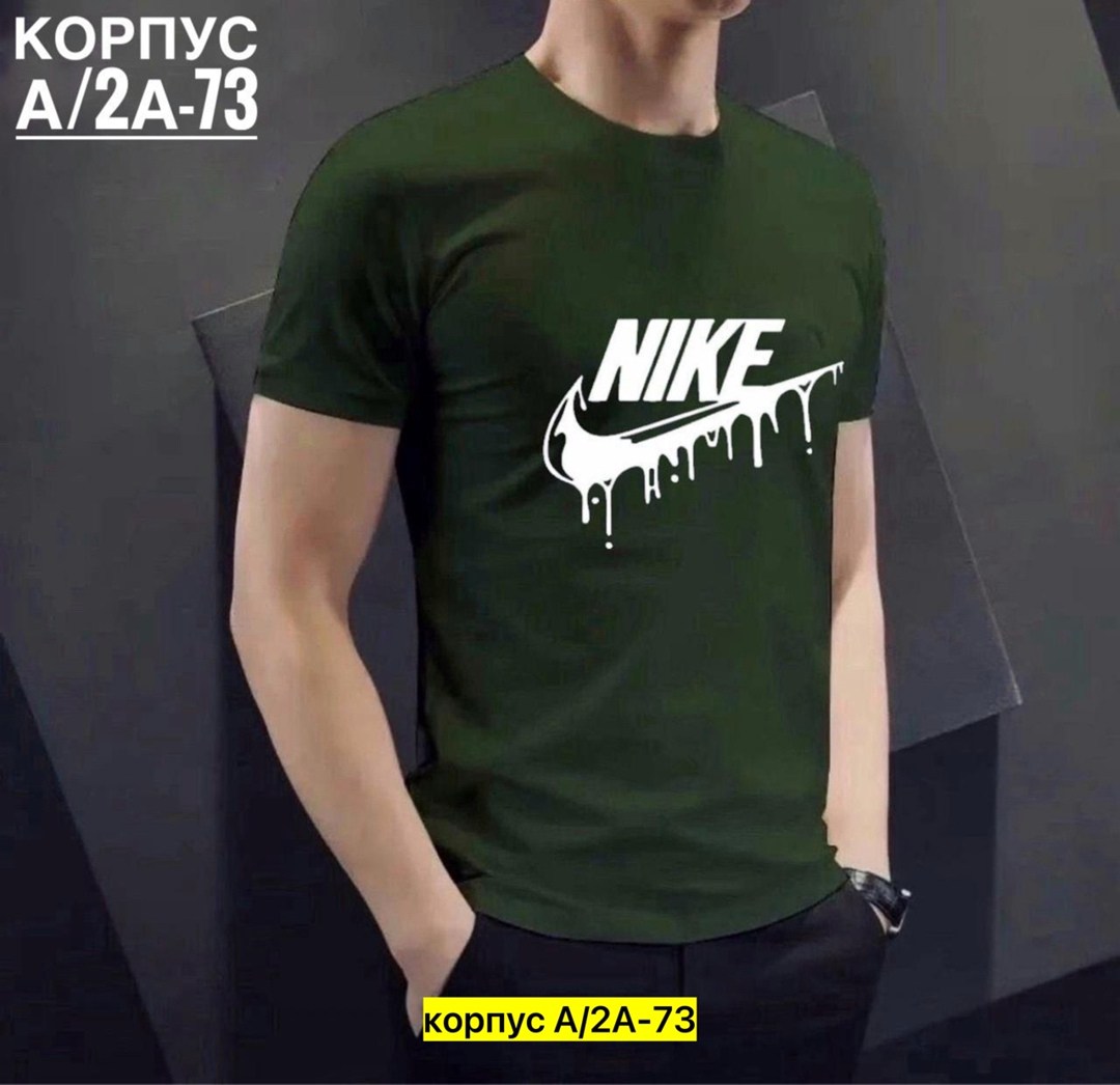 футболки для мужчин,футболка мужская,базовая футболка мужская,мужская летняя футболка,футболка