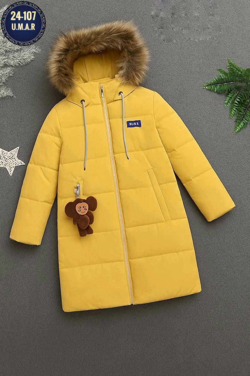 зимняя куртка для девочек,куртка для девочек,пальто зимнее для девочек,пальто для девочек,куртка зимняя