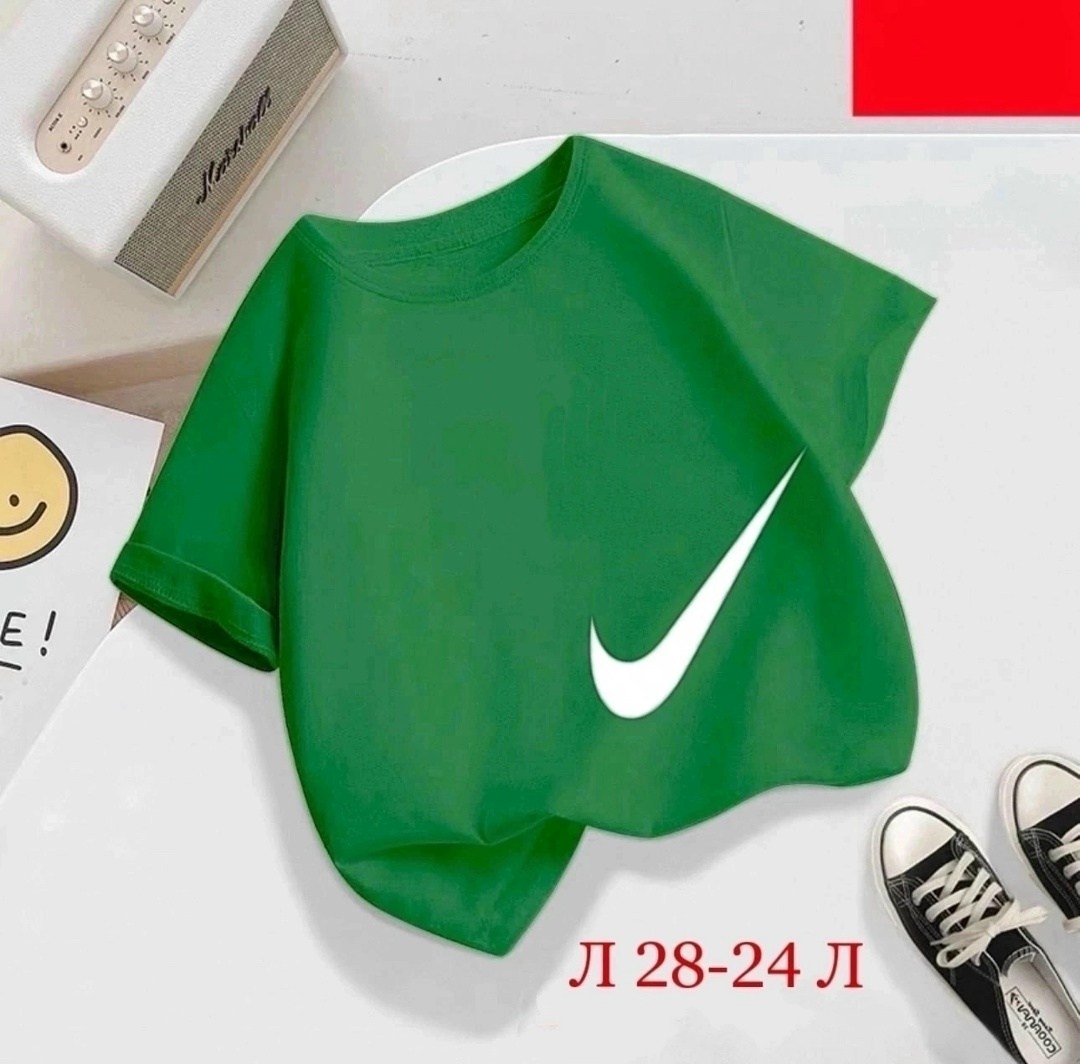 детская футболка,летние футболки,футболка женская,комплект футболки,футболка